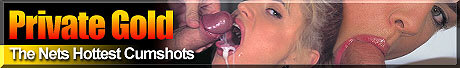 Private Gold